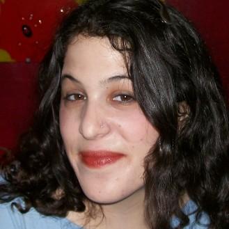 Jennifer Aisenberg