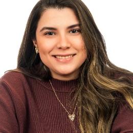Lilibeth Sanchez