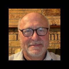 Steven Sorrels