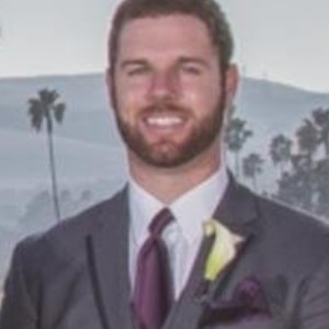 Eric Zimmerling