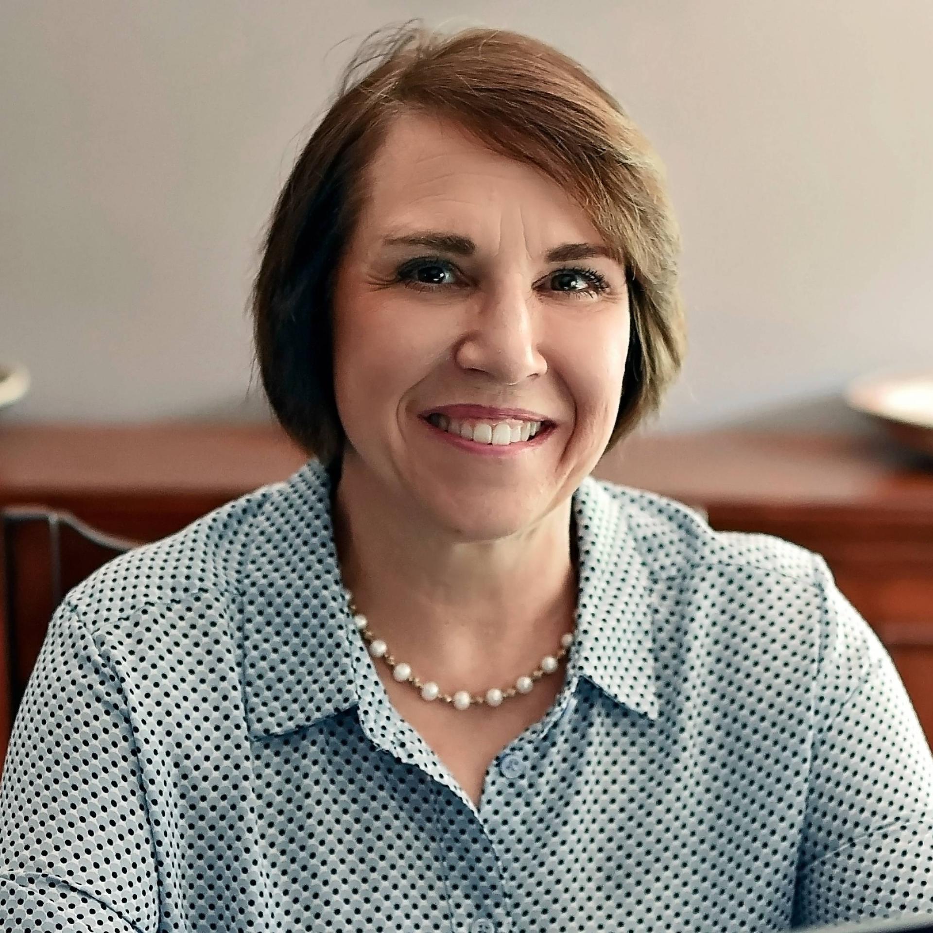 SHERI KENNARD