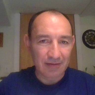 Emerson Galeano