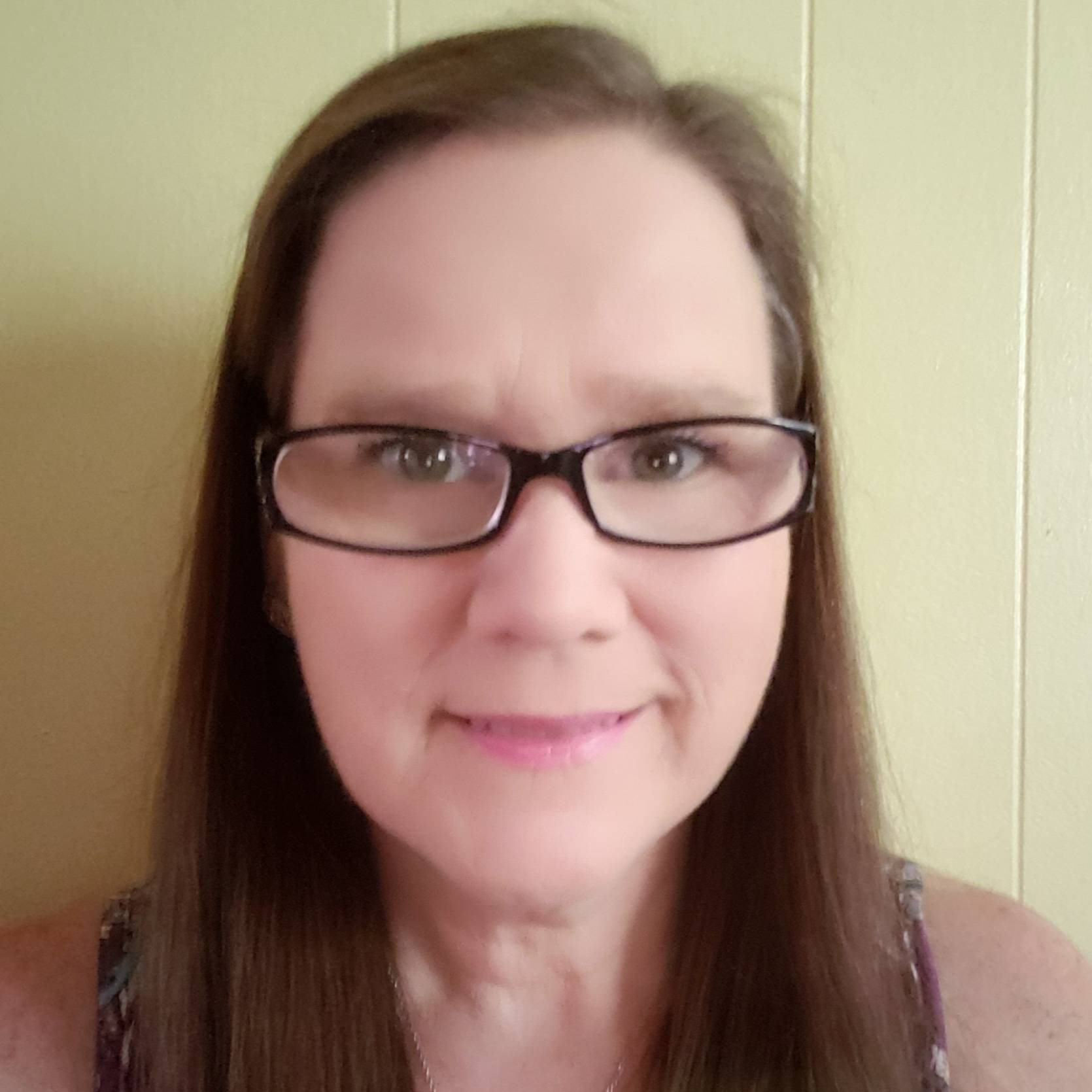 Kristine Dubielak, MSN, RN