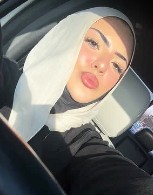 Fatima Karout
