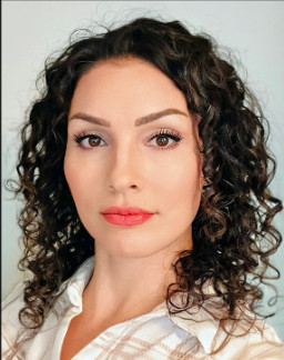 Melissa Slatton