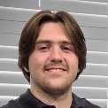 BRODY STEFANICH