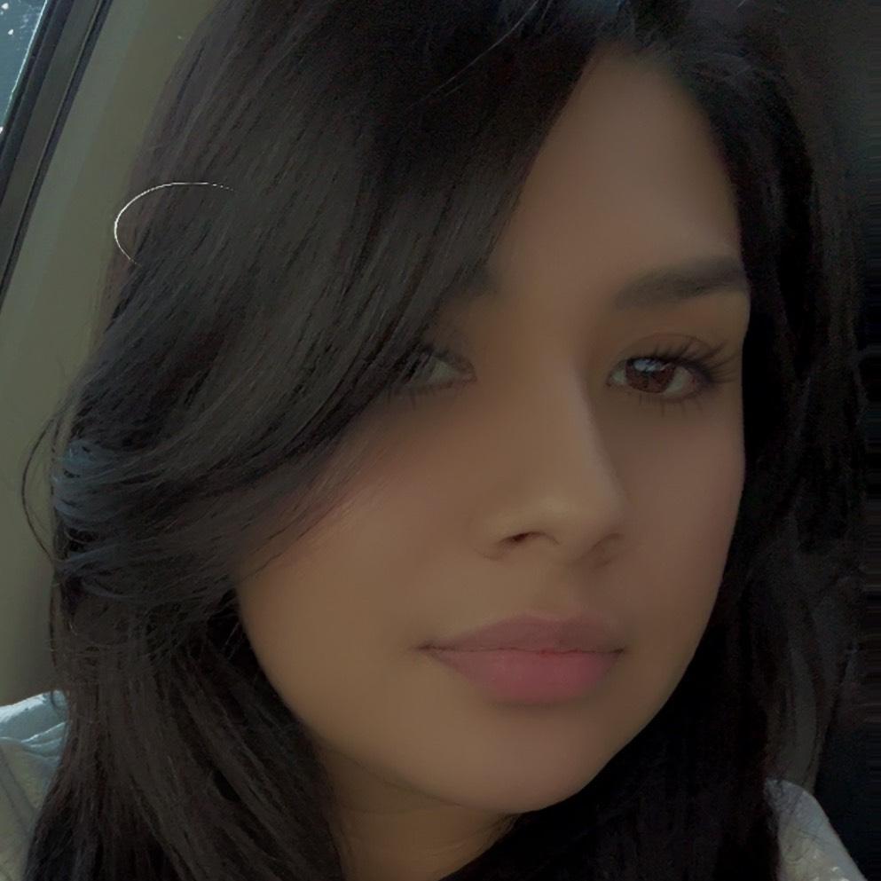 Brenda Olea