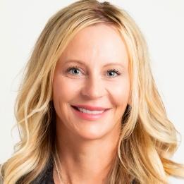 Jill Tracy