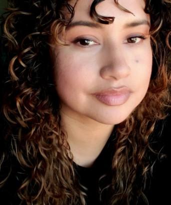 Ivonne Herrera