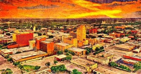 web