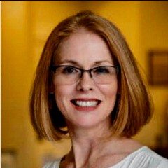 Beth Caplan