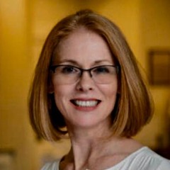 Beth Caplan