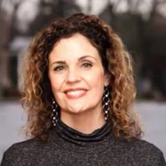 Suzanna LoMagno