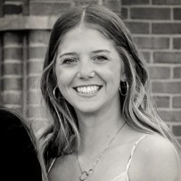 Katherine Bytwerk
