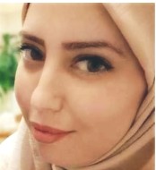Houda Chebboub