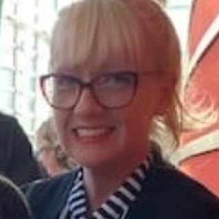 Brookie McCallister