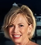 Marianne Kane