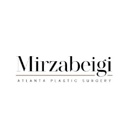 Michael Mirzabeigi