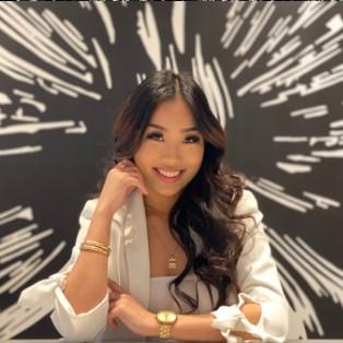 Nathaly D Phrasavath
