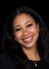 Aubree C. Brown