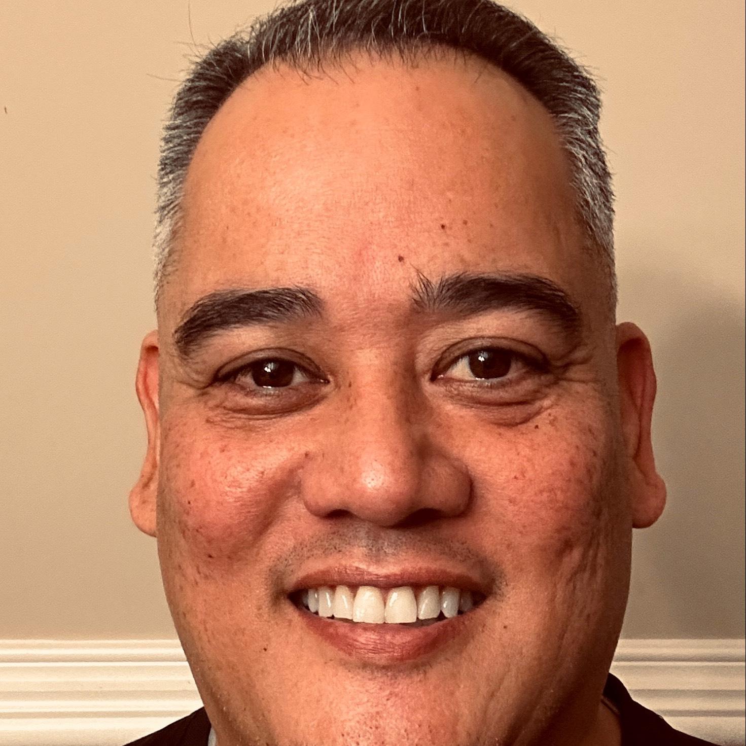 Dell J. Plunkett