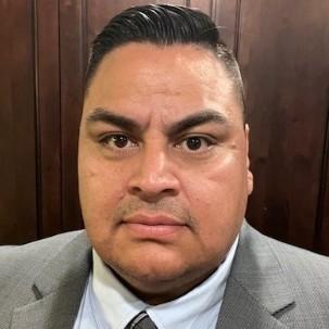 Hector Rosales