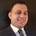 AHMED YAKOUT