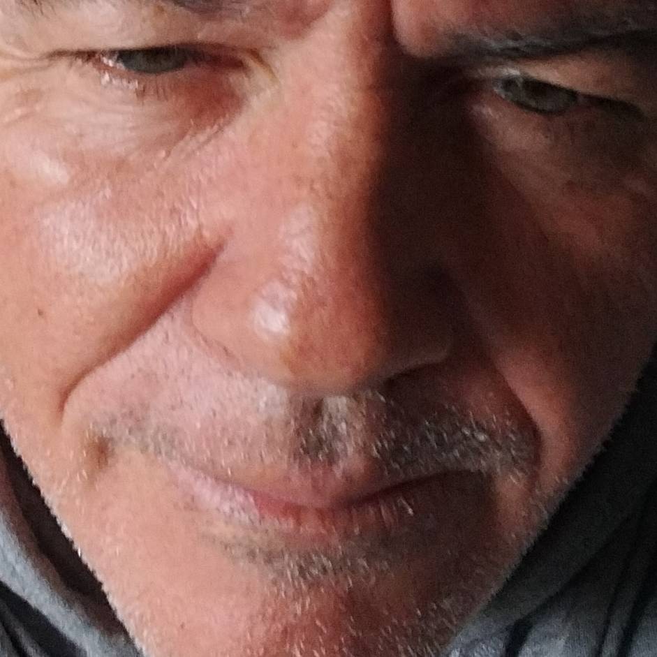 Nicolas Italiano