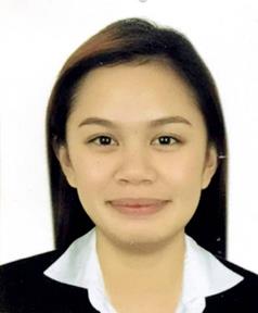 Salvie Nichole Canto