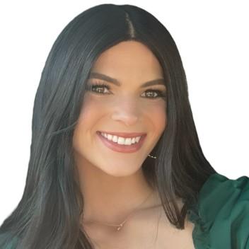Madison Phillips