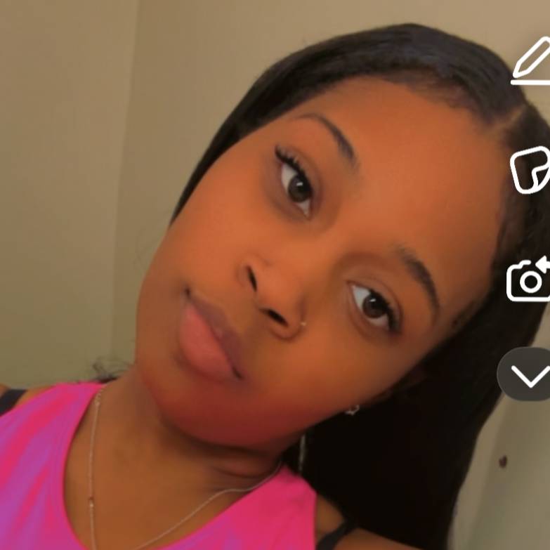 Quateonni Lewis