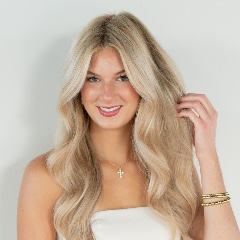 Jaidyn Tengler