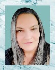 Brandy R Strauser