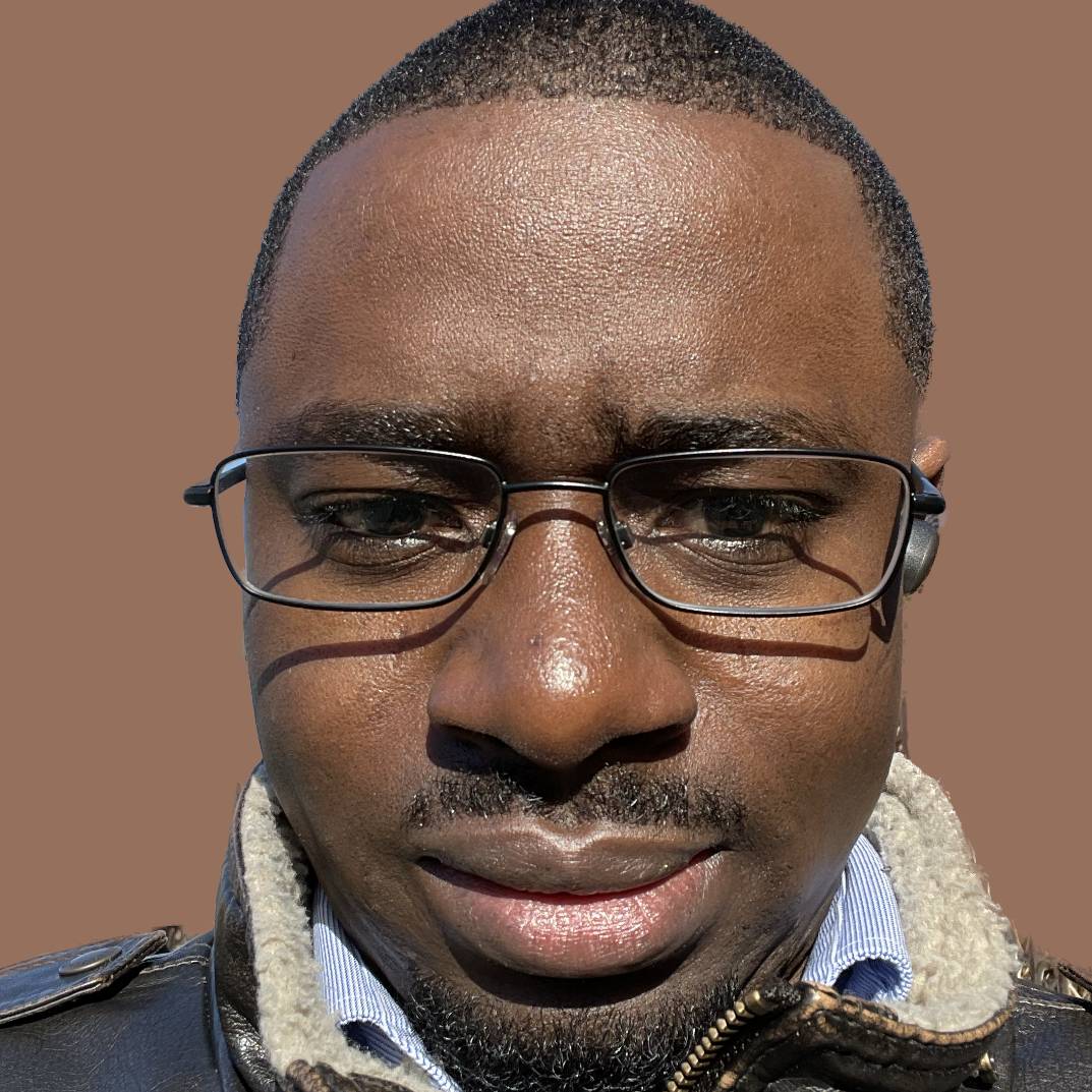 Kolawole Adeyemo