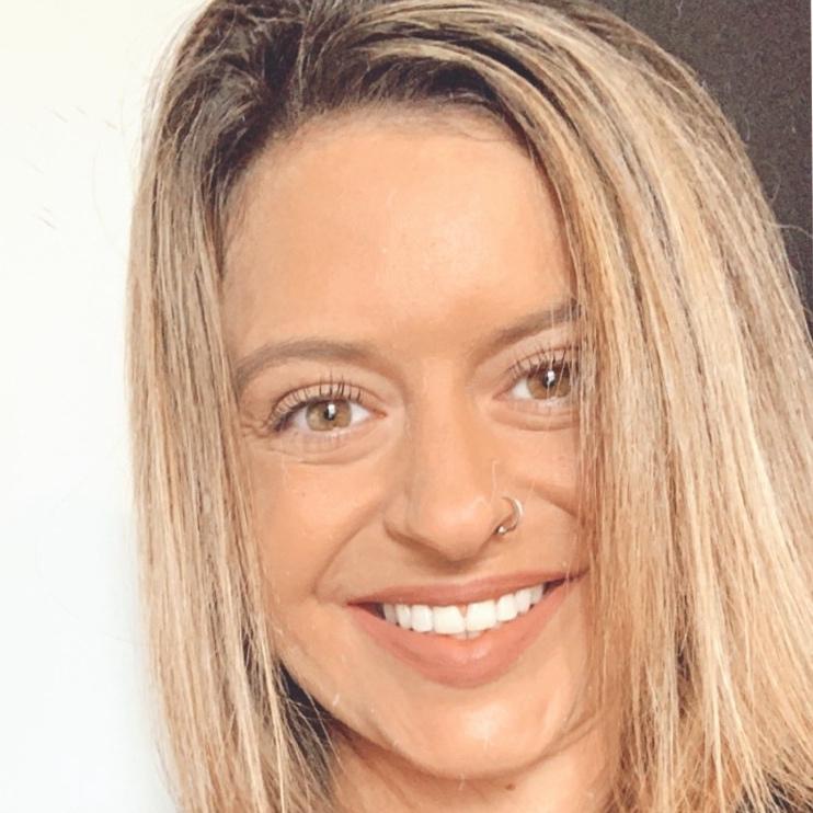 Chelsea Lindner