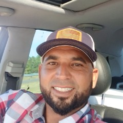 Rene Cruz