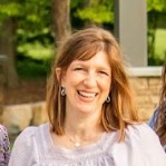 Shelley Simon