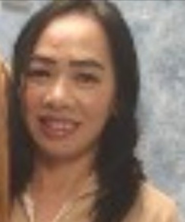 Saipin Ngampang