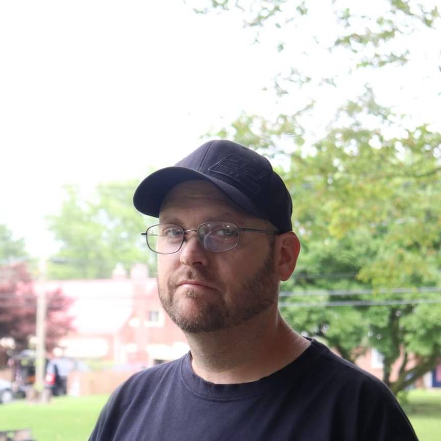 Ryan Willard