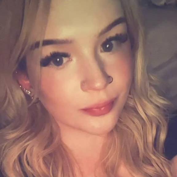 Ava Holcombe