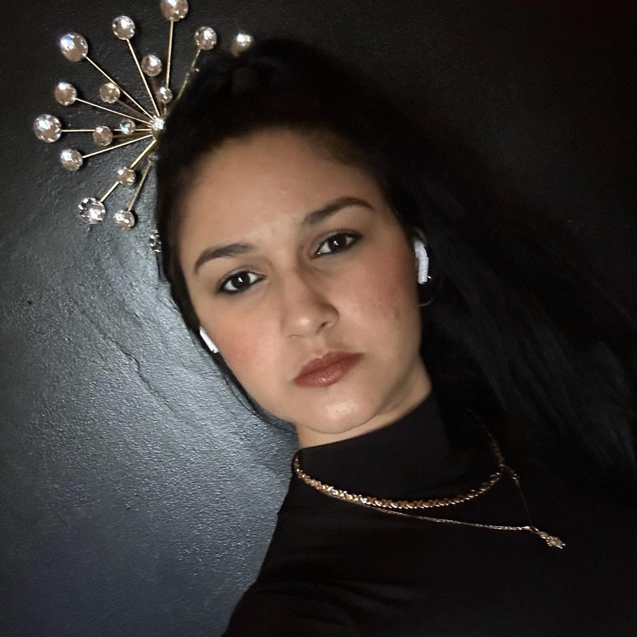 Yicel De Armas