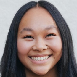 Emily Hom