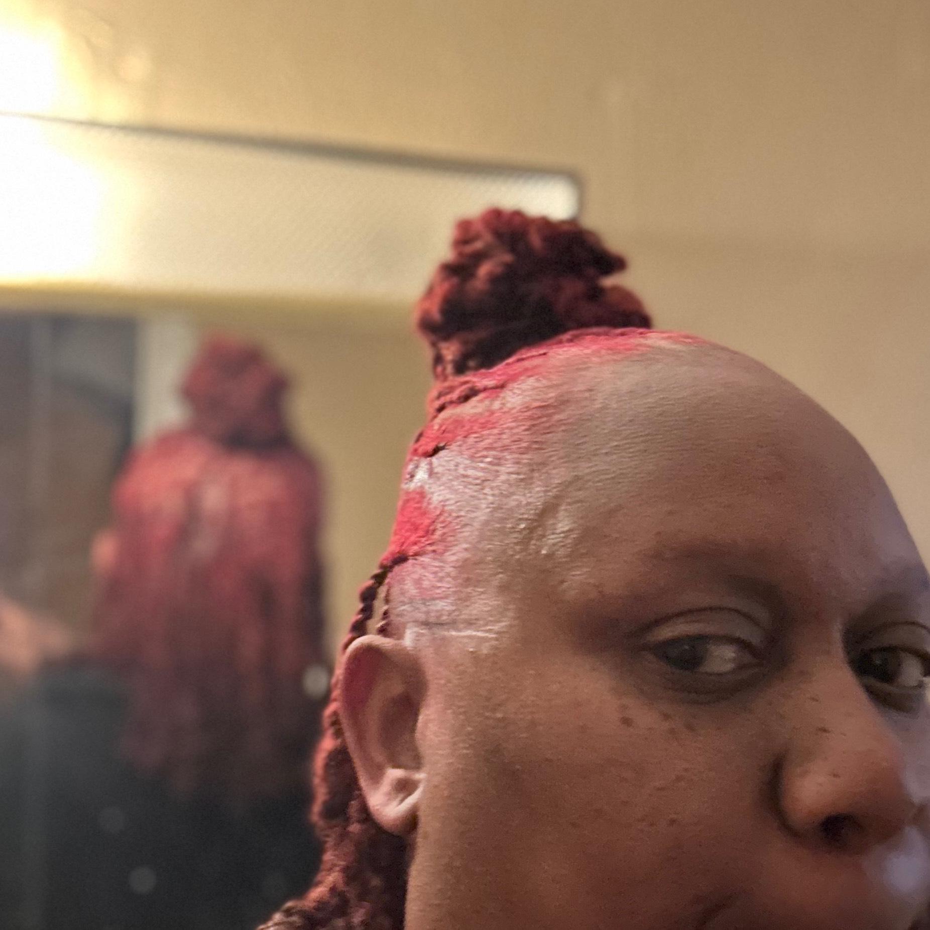 Kienyatta Simmons