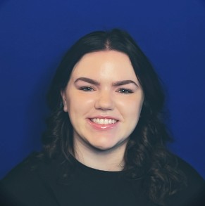 EMMA PELOSI