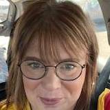 Robin Griggs