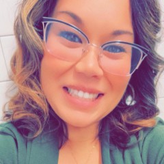 Michelle Diaz