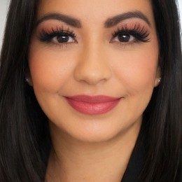 Valerie Ramirez