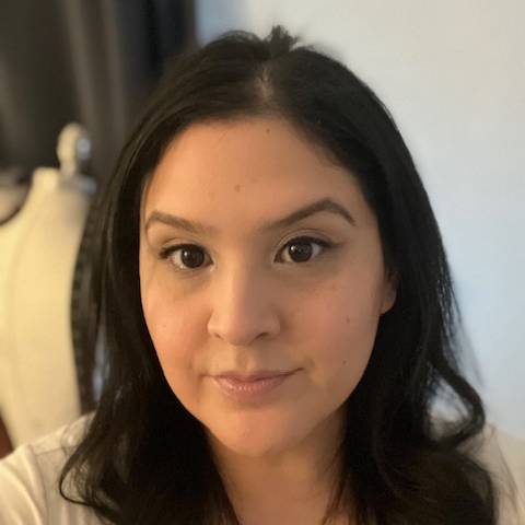 Maribel Diaz