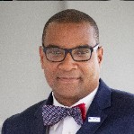 Christopher Withers