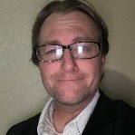 Joshua Arends